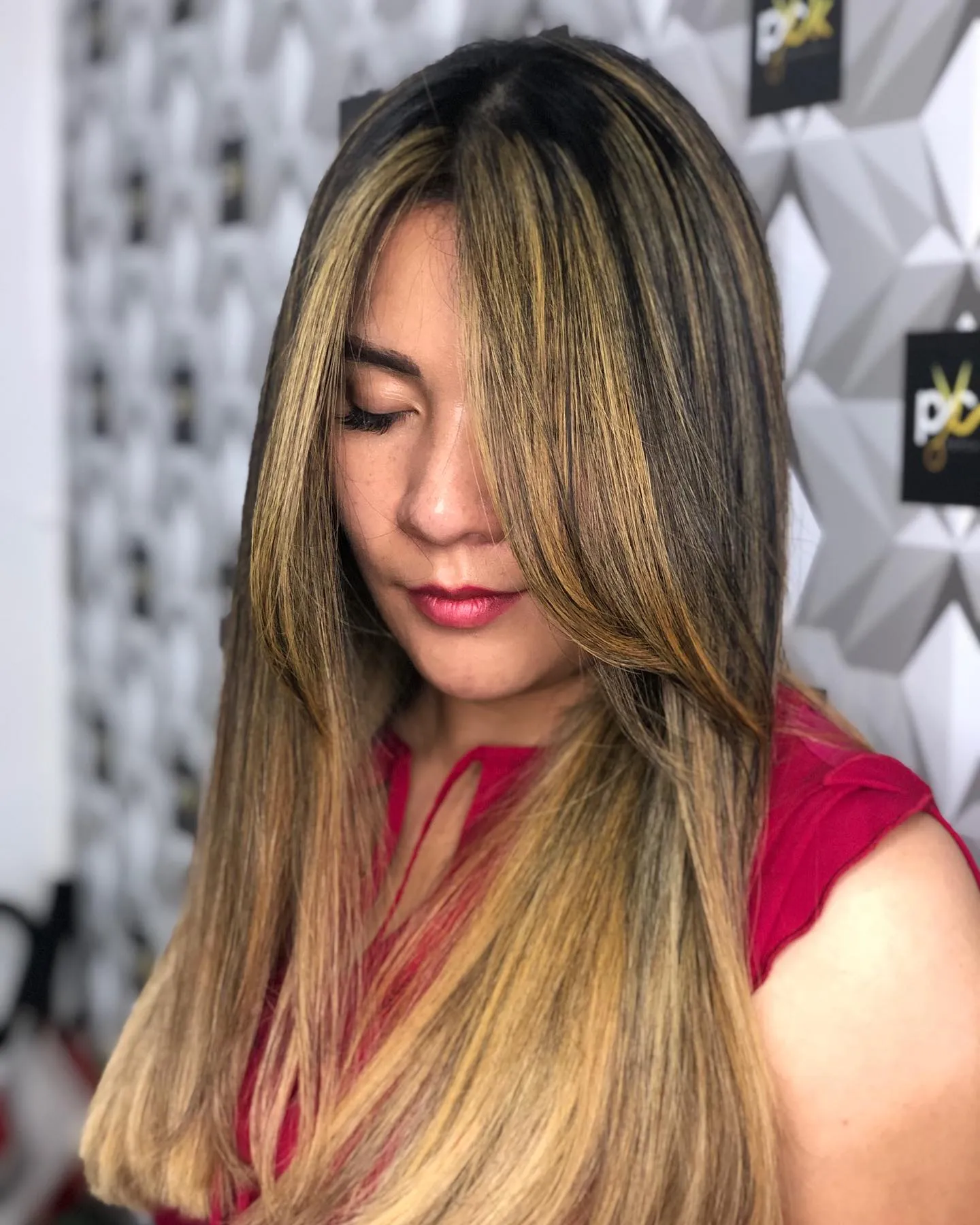 Maquillaje de novias