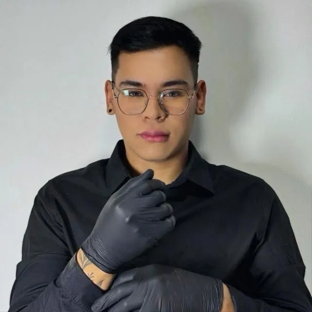 IGNACIO JOSÉ MONTERO