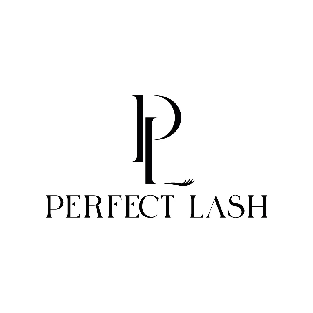 Portada de Perfect Lash