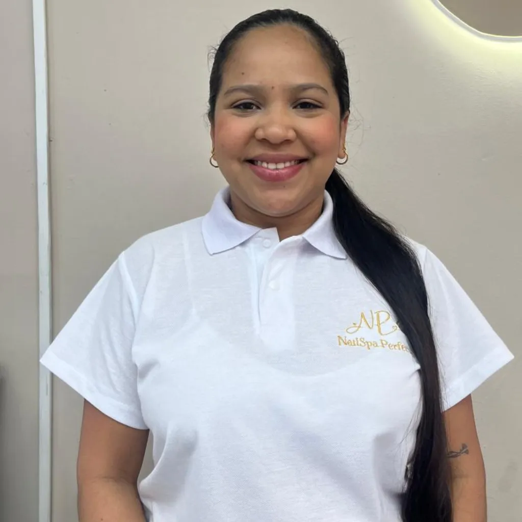 Diana Bracho