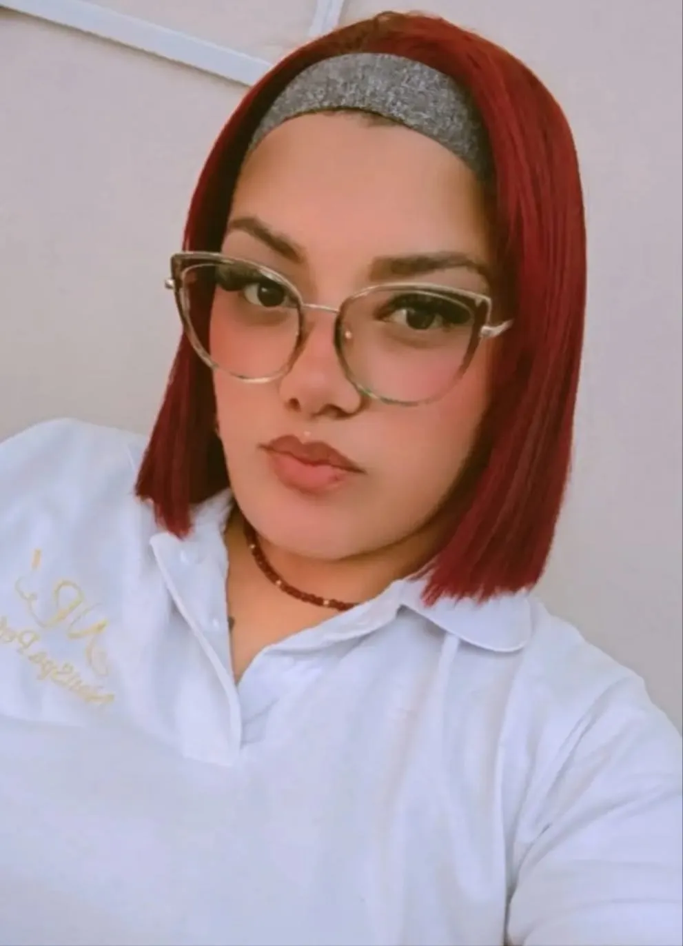 Liz Carrillo