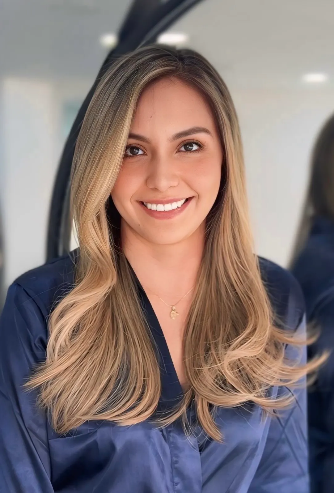 RAYITOS-ILUMINACIÓN