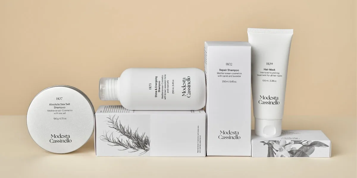 Reposición Lipídica capilar