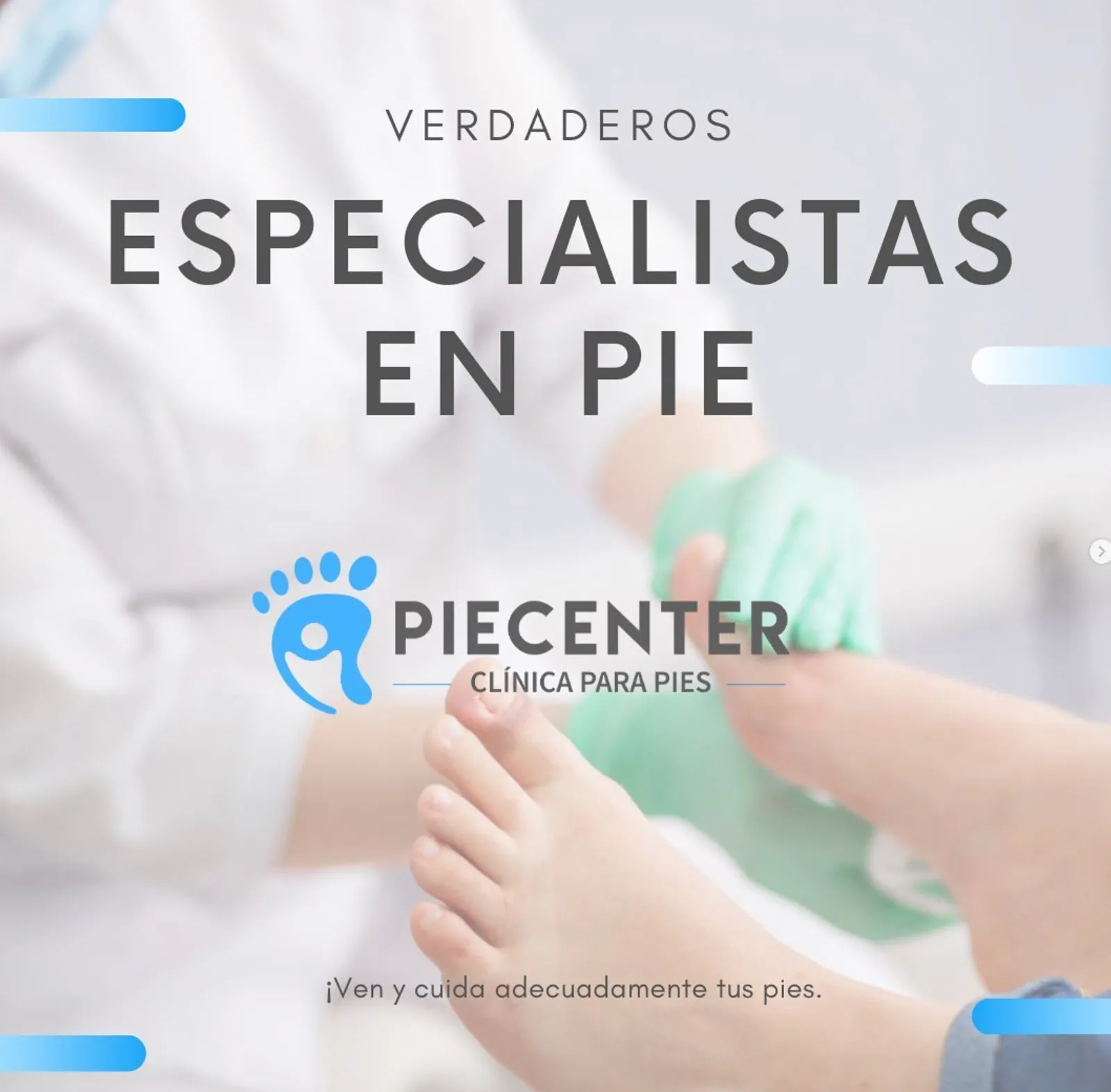 Reconstrucción de Uña