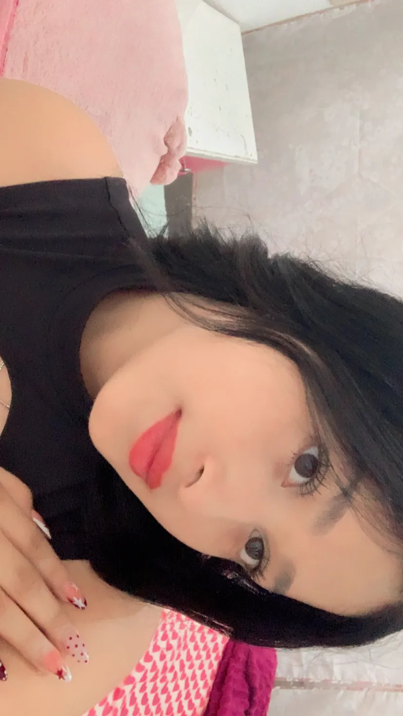 Briana
