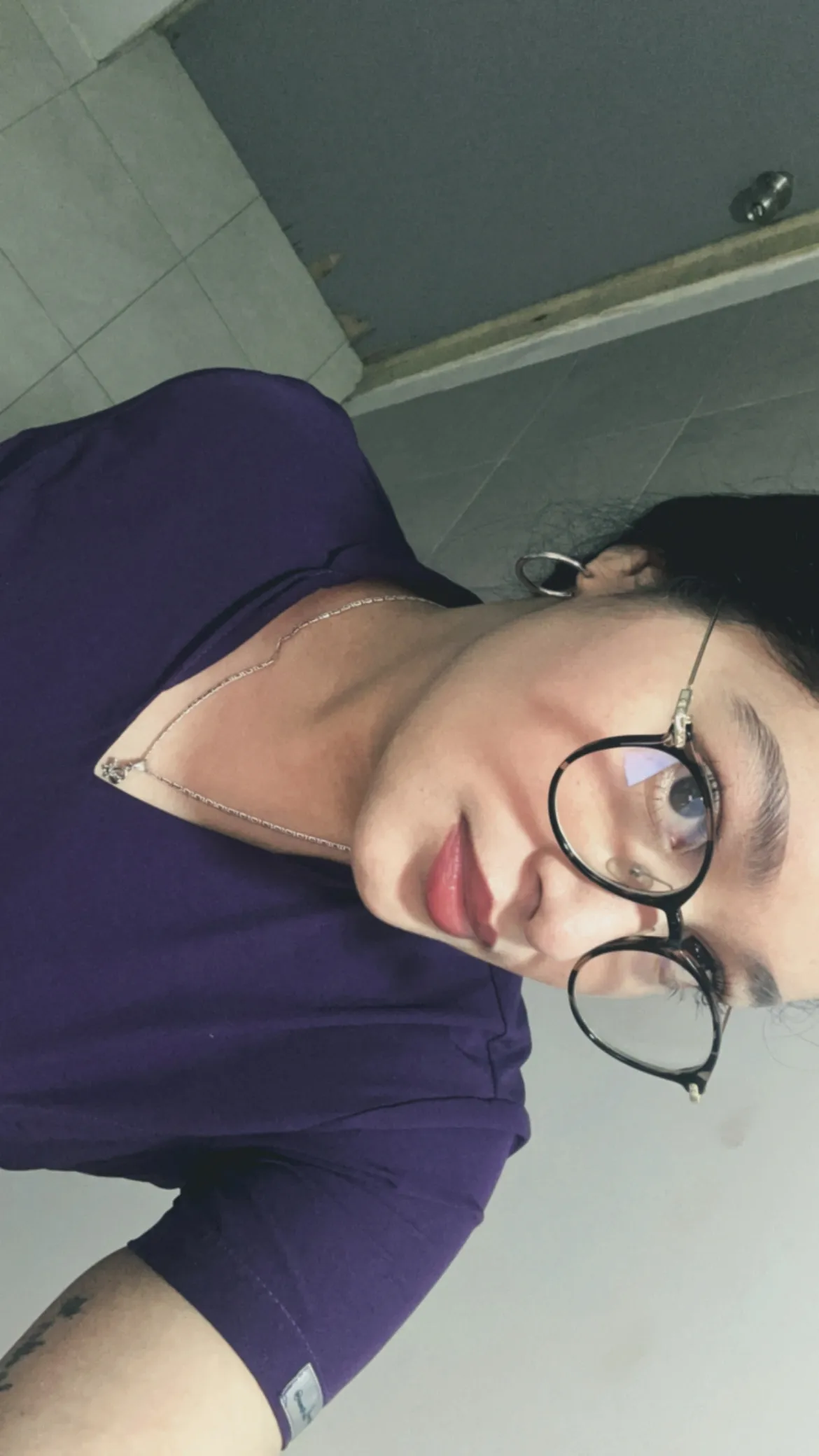 Briana