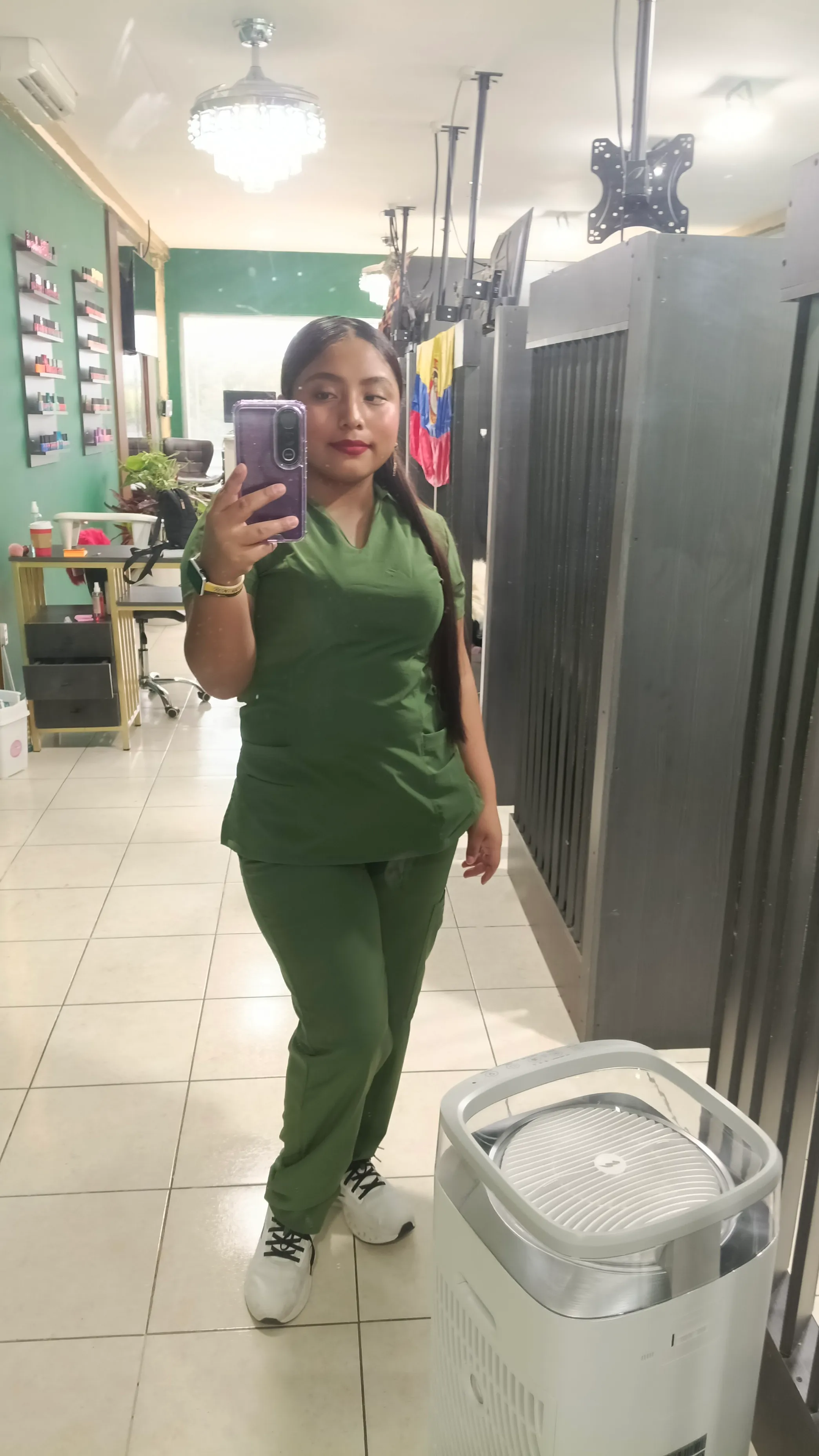 Lucero