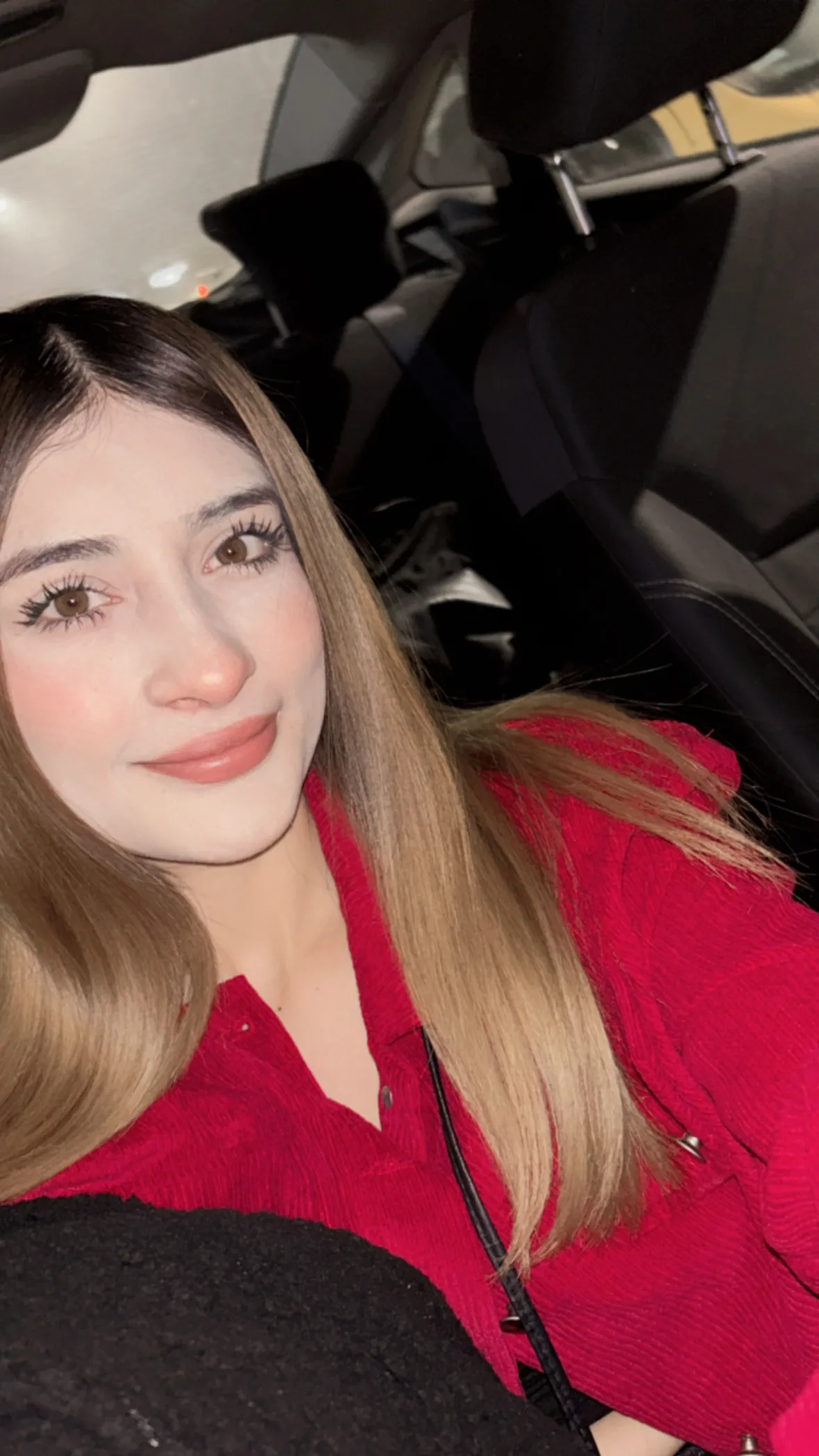 jazmín