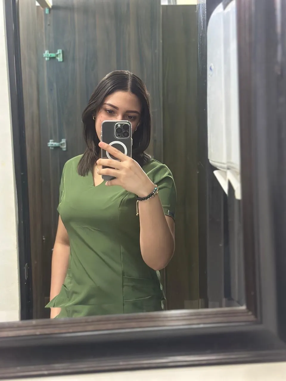 1 Melissa