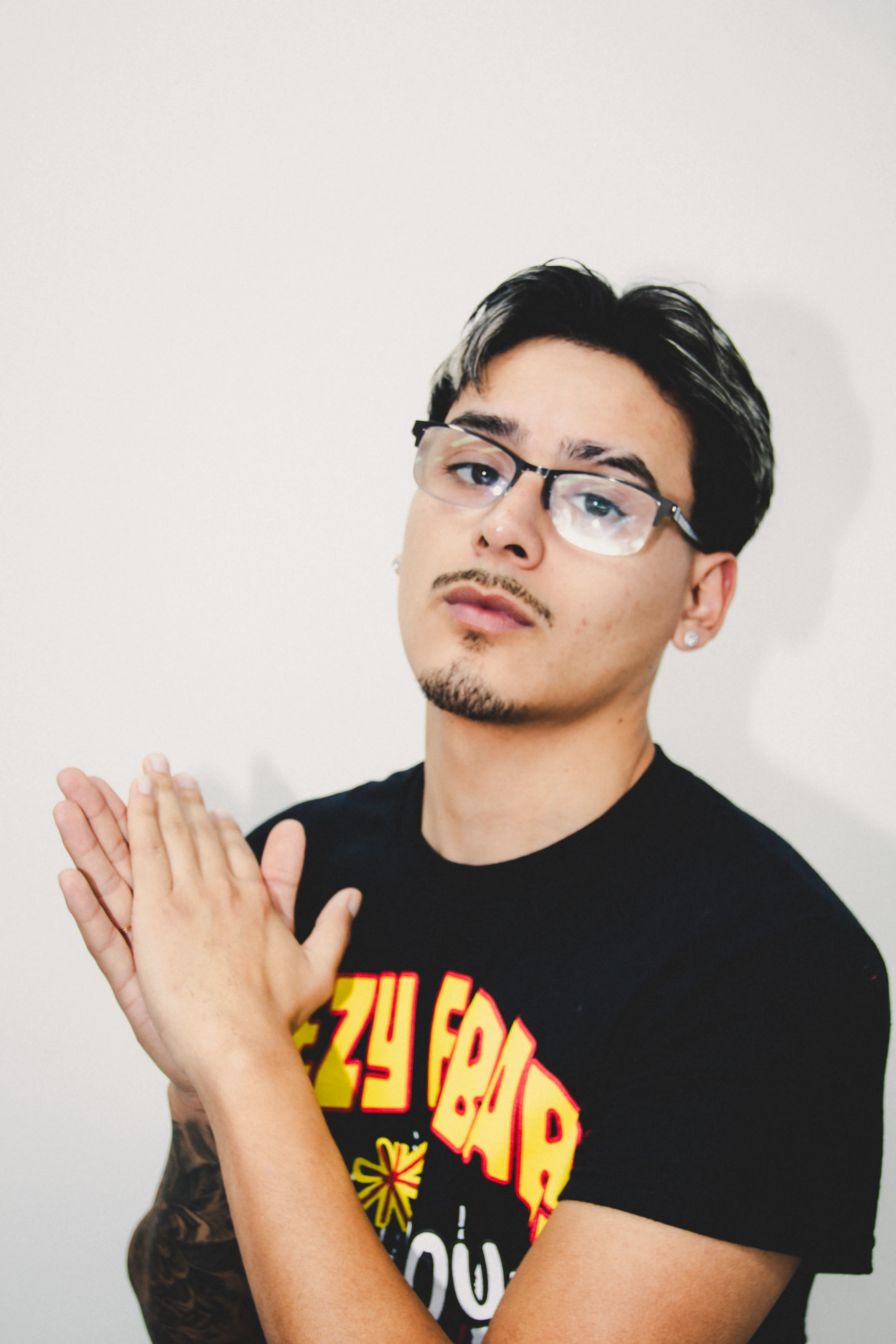 Brunetti Herrera Fuenzalida 