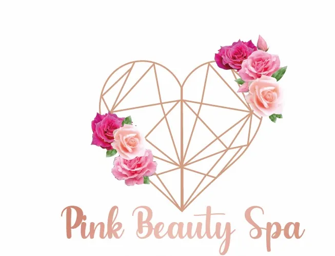 SedePink Beauty Spa