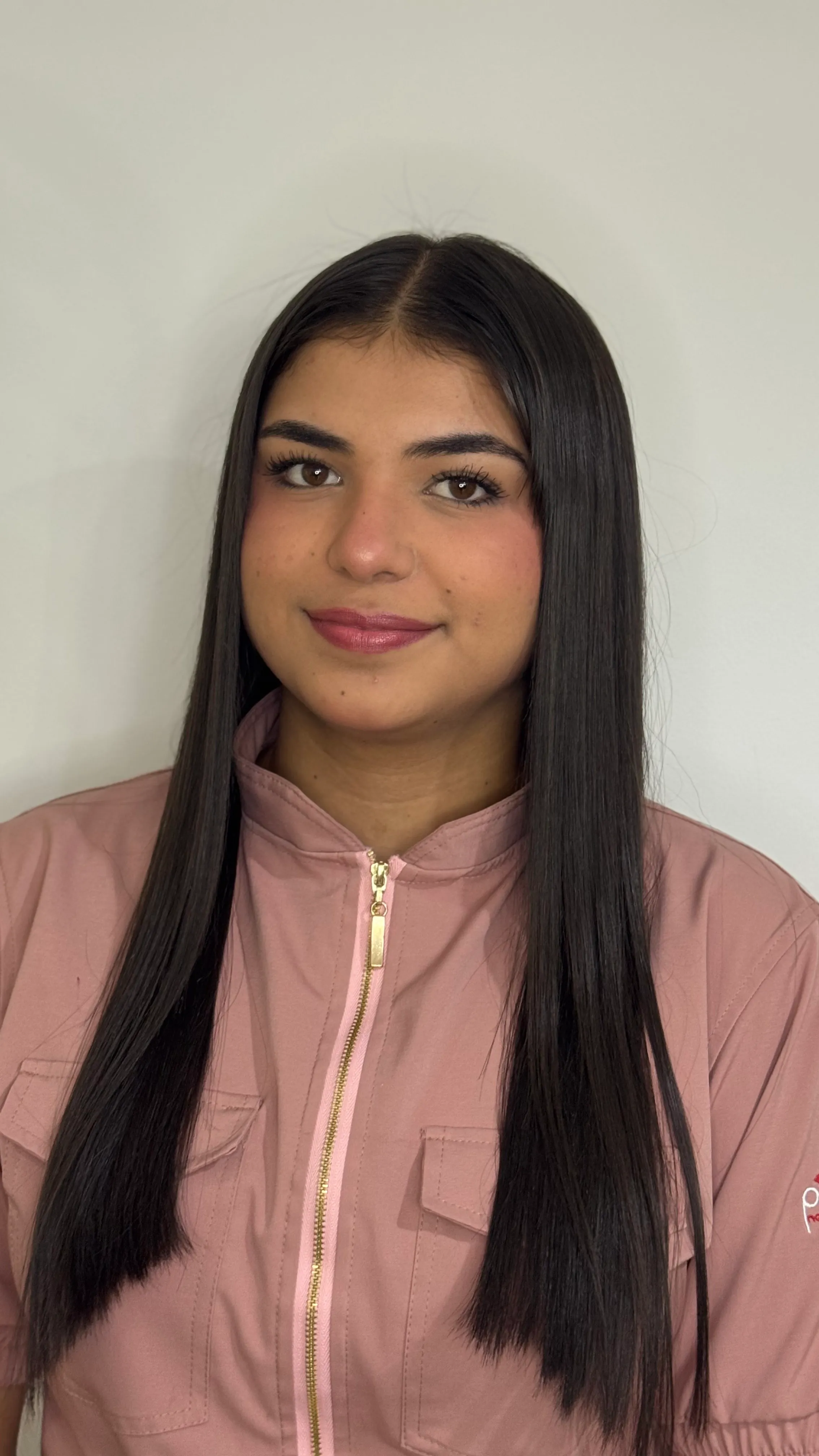 Jeidy Restrepo Franco