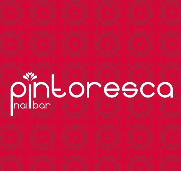 Pintoresca Nail Bar