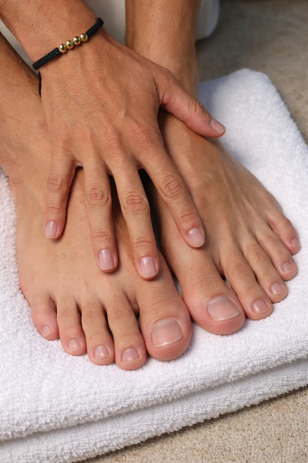 M y P Tradicional Hombre