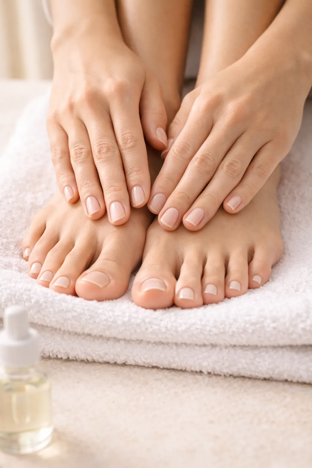 M y P Tradicional Limpieza