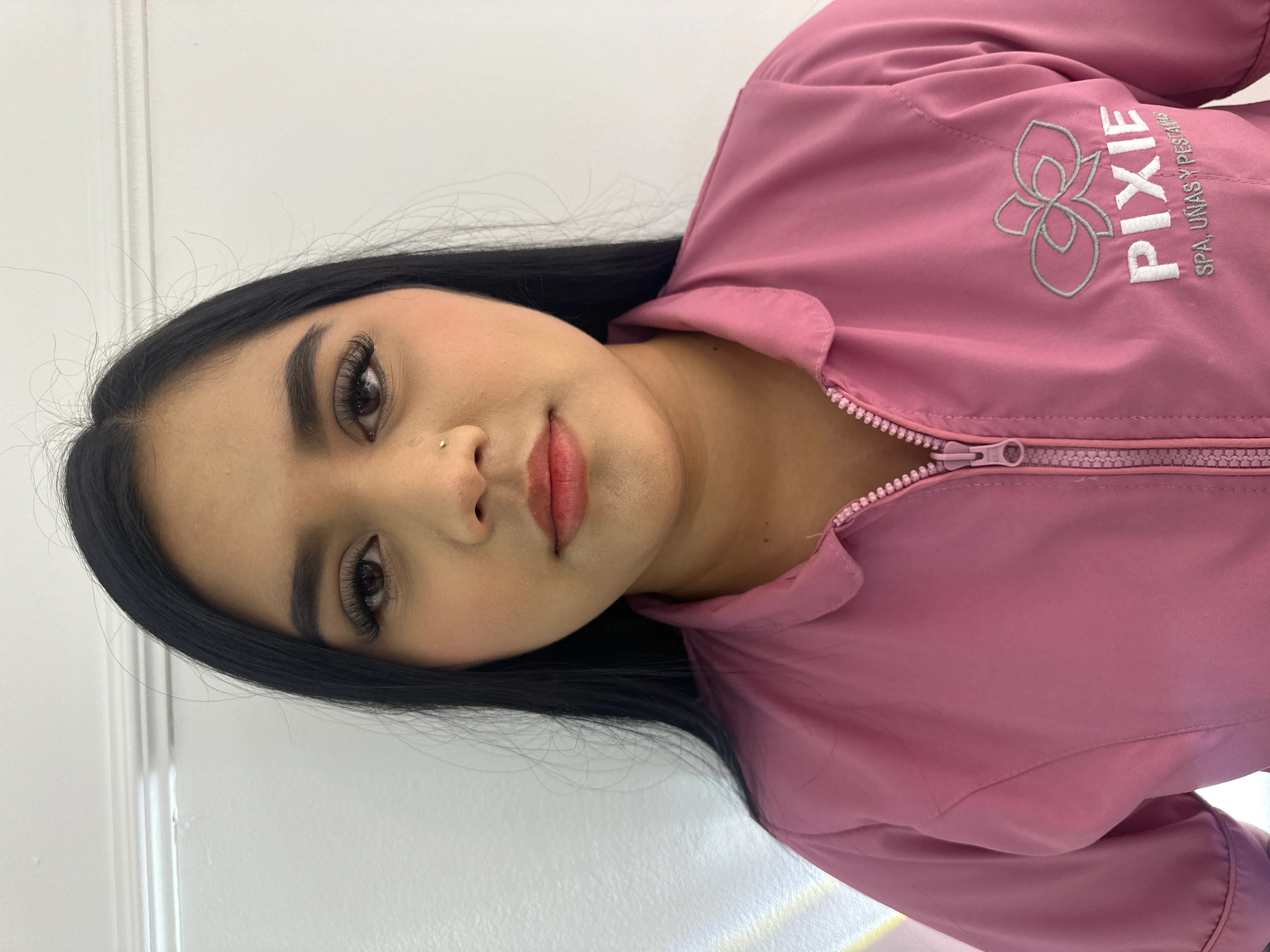 Melany