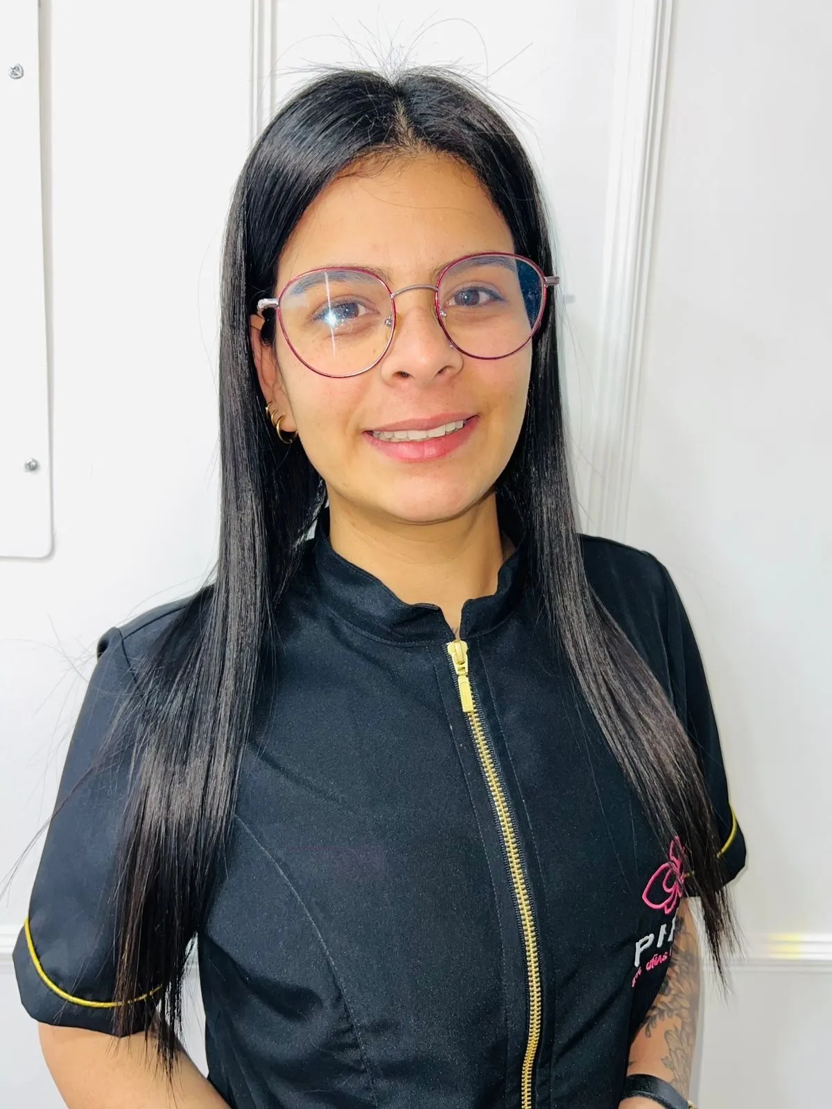 Fabiana