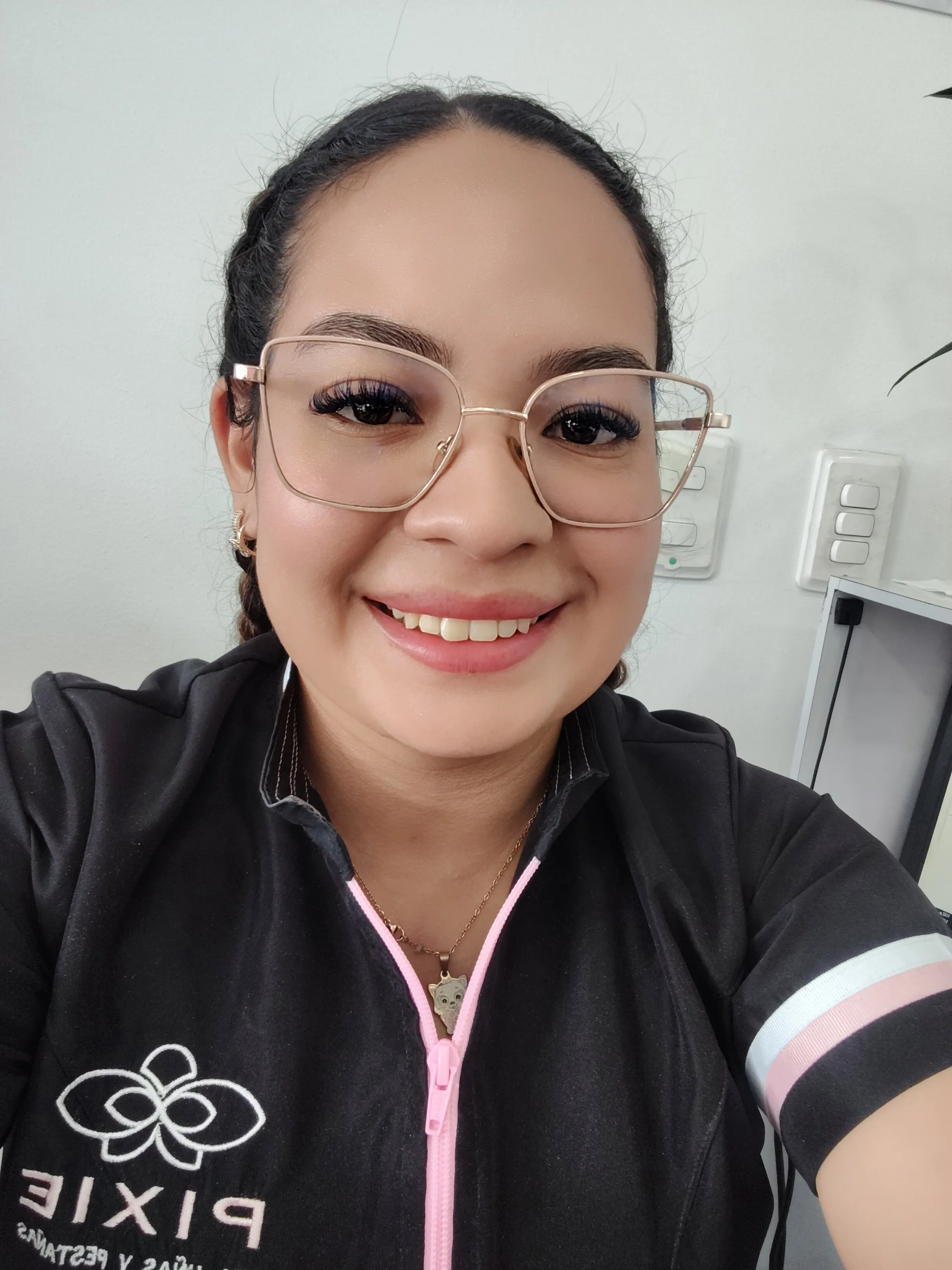 Luisa 