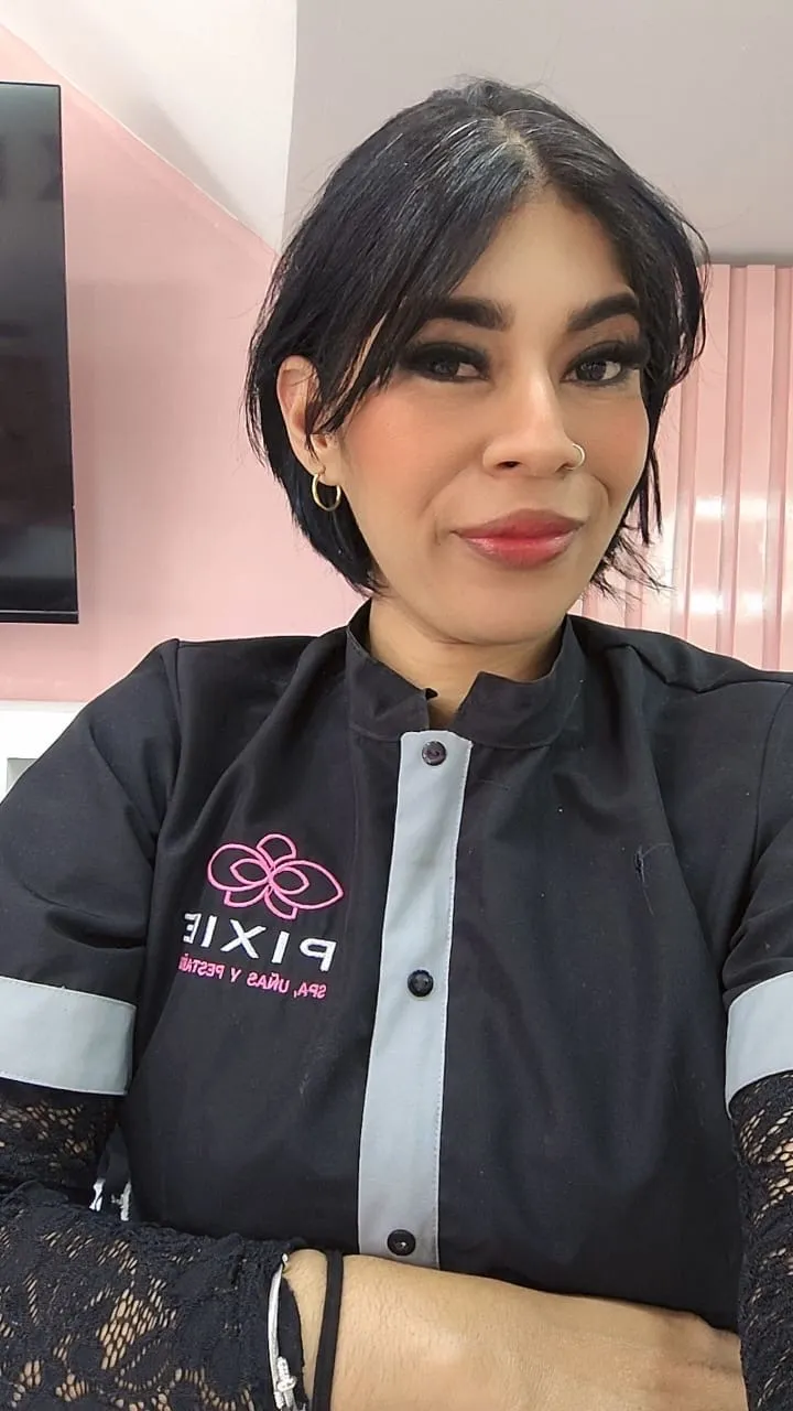 Karla