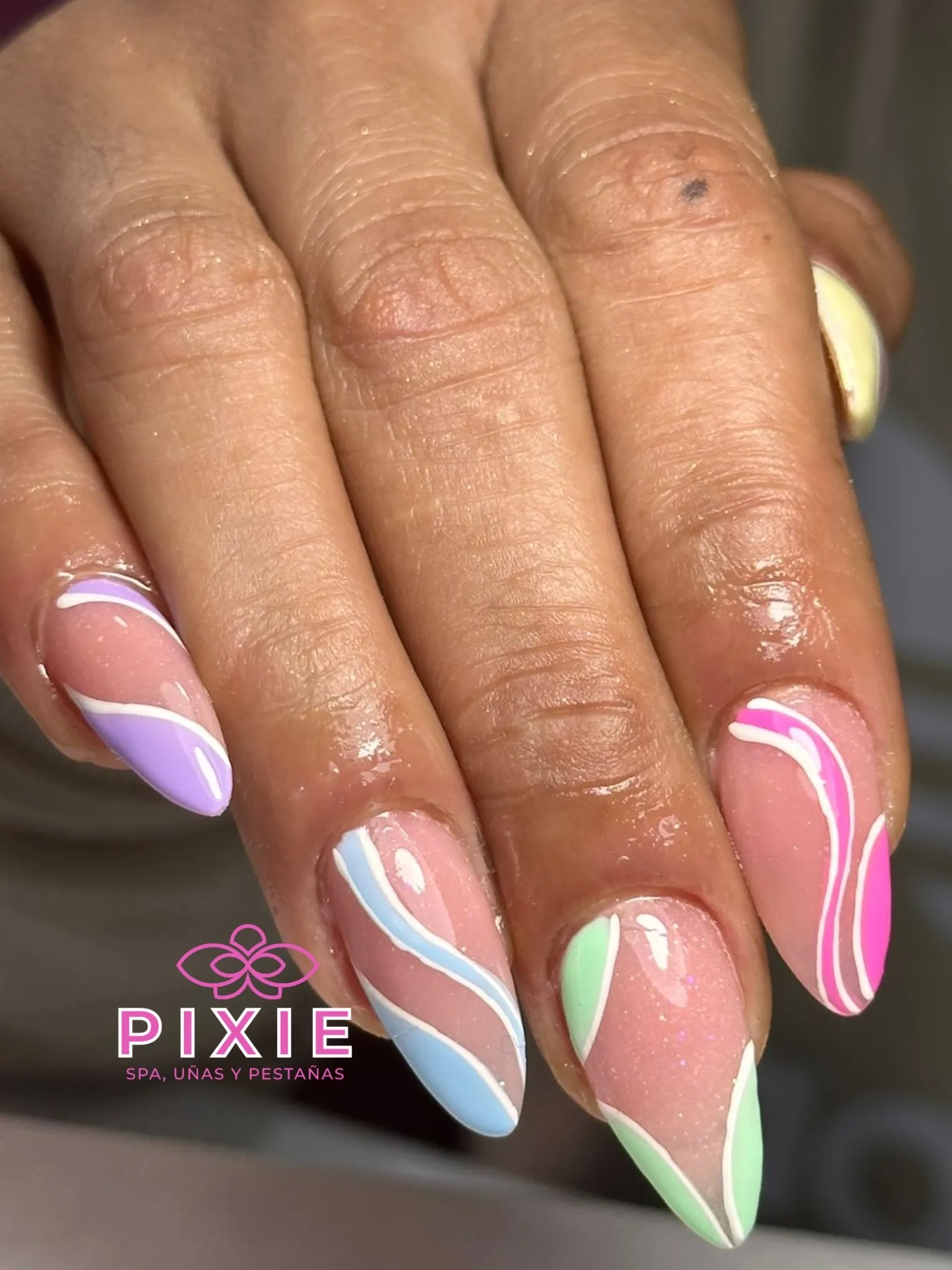 POLYGEL