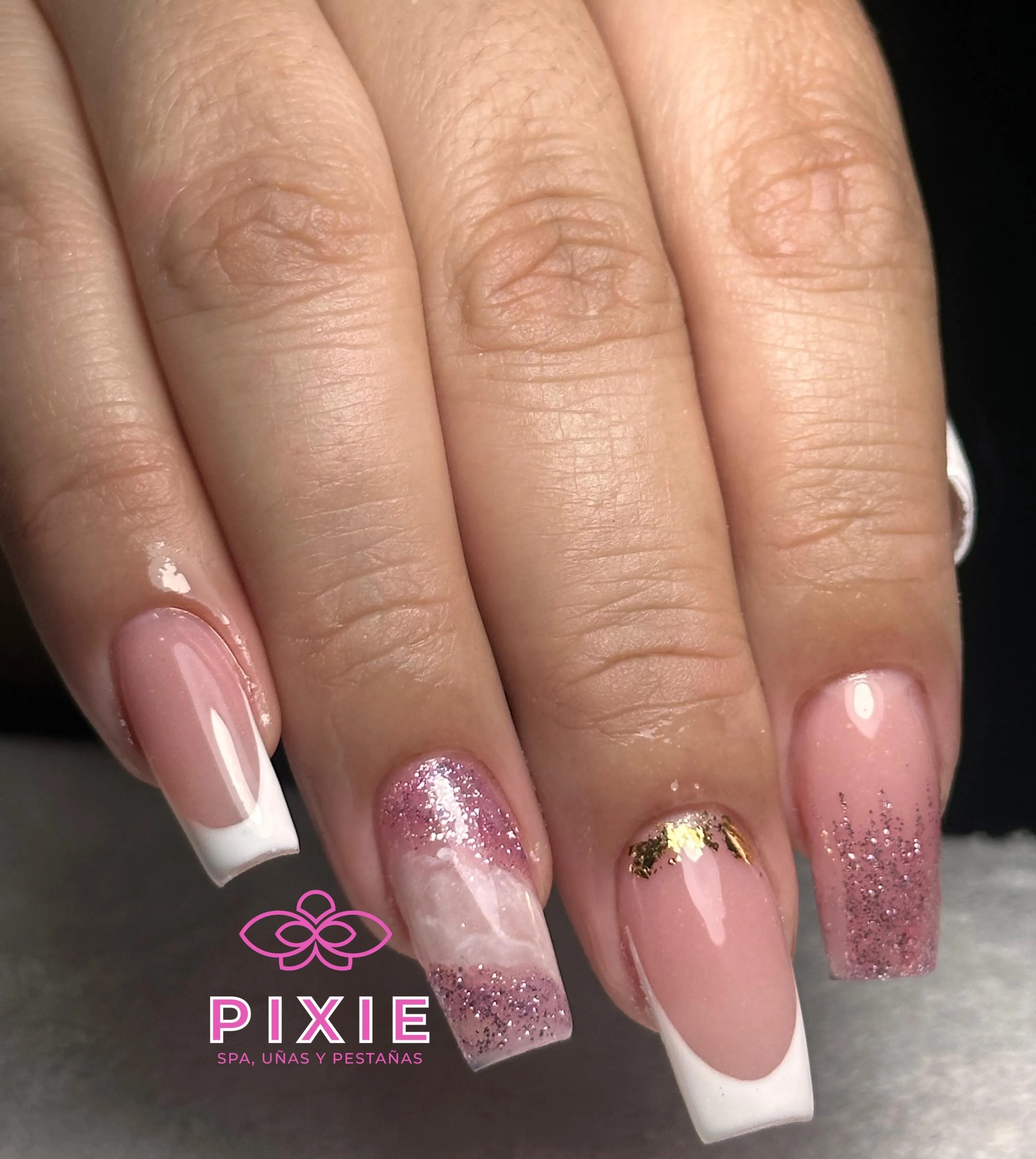 Mantenimiento Polygel