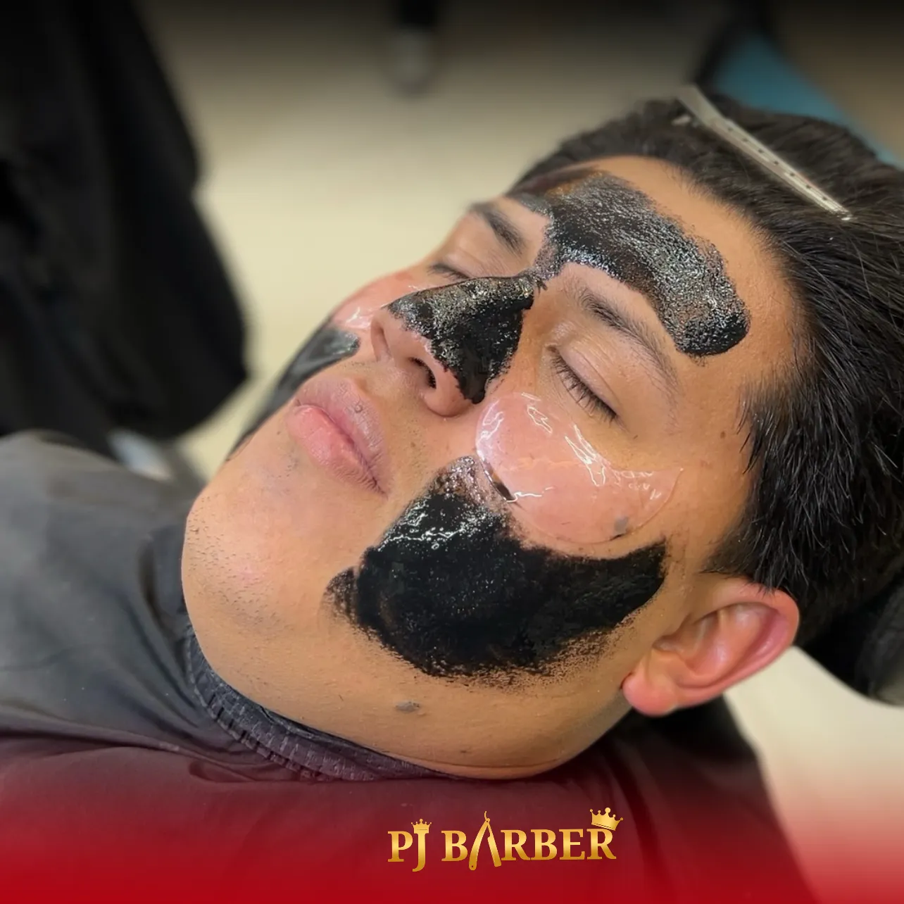 𝑳𝒊𝒎𝒑𝒊𝒆𝒛𝒂 𝑭𝒂𝒄𝒊𝒂𝒍