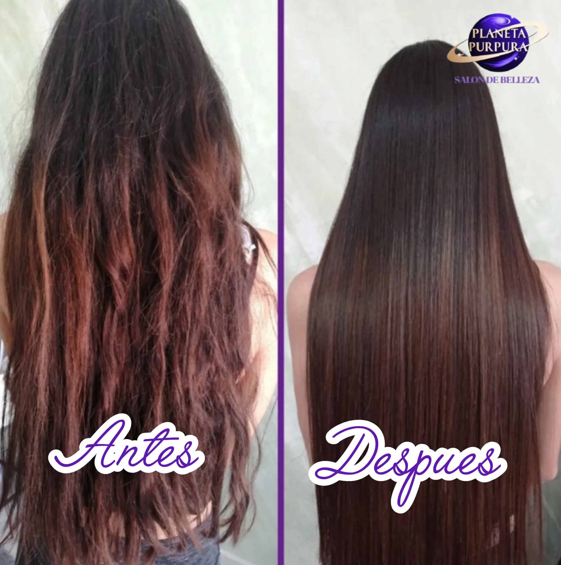 REPOLARIZACIONES. - Imagen 1