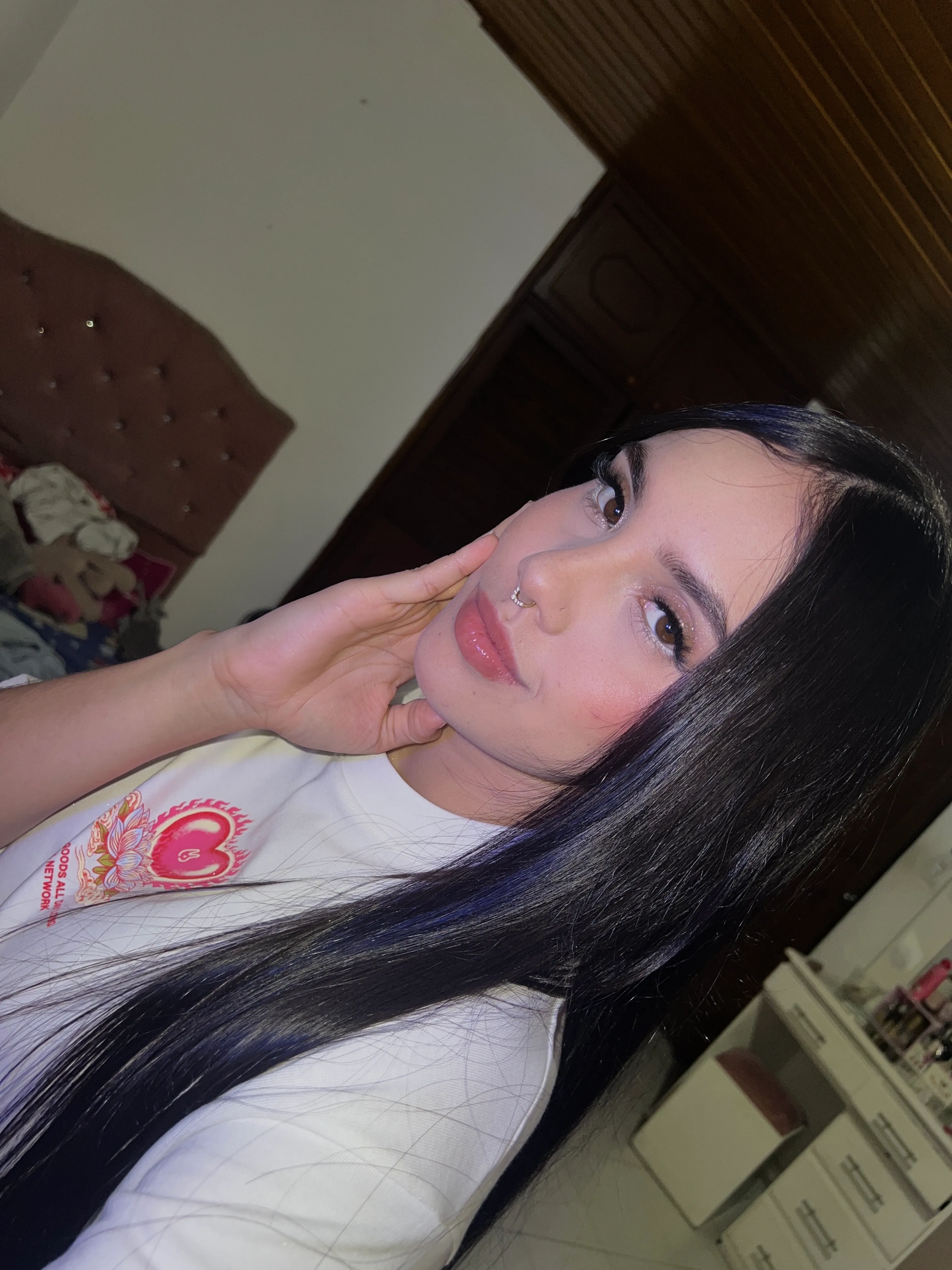 Linda Gissella