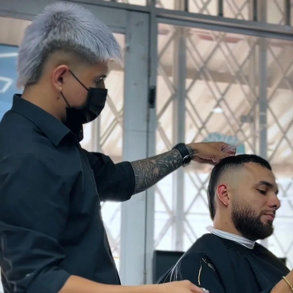 corte basic