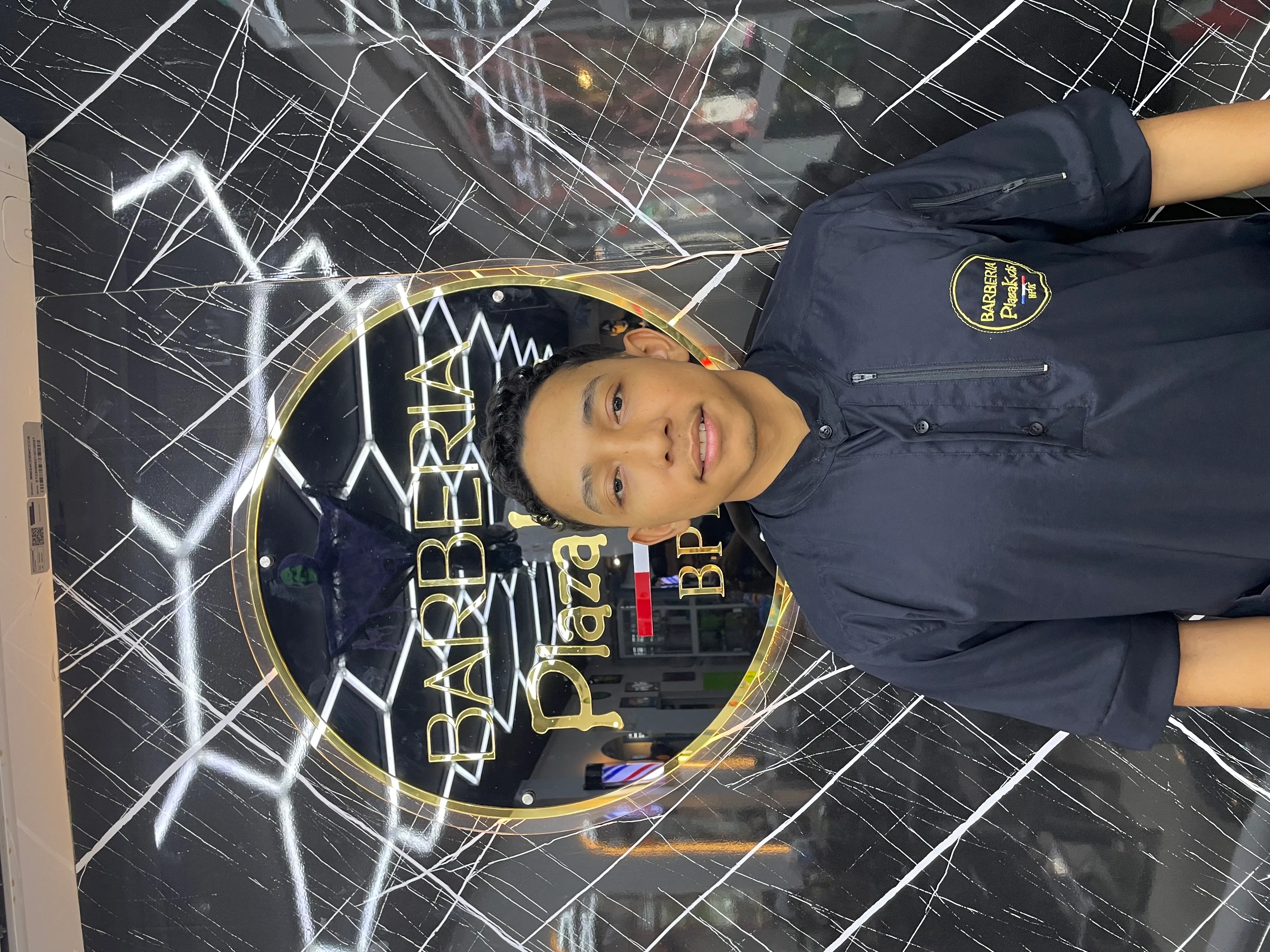 yair Sánchez Toscano 