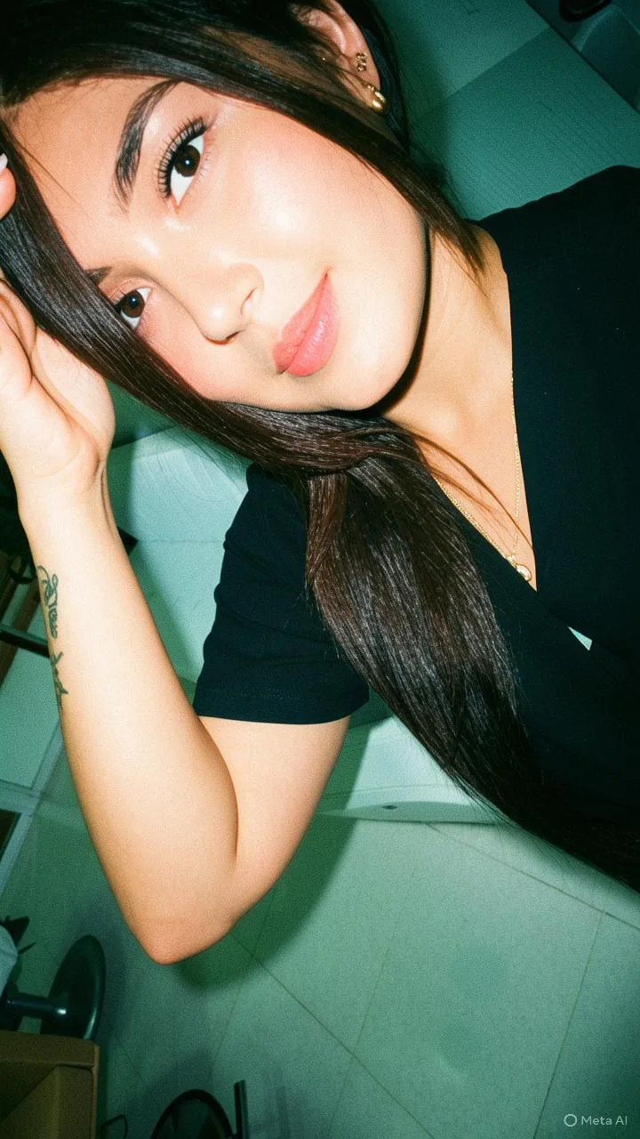 leonela pinto