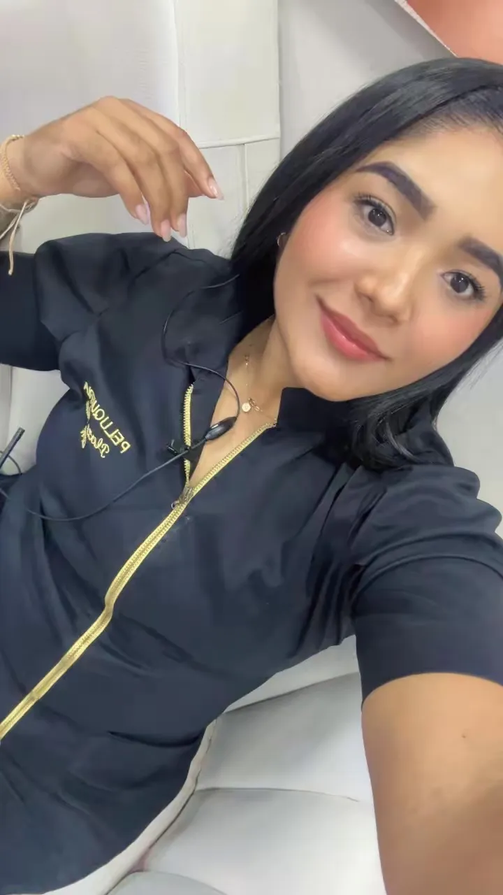 Paola Andrea padilla reyes