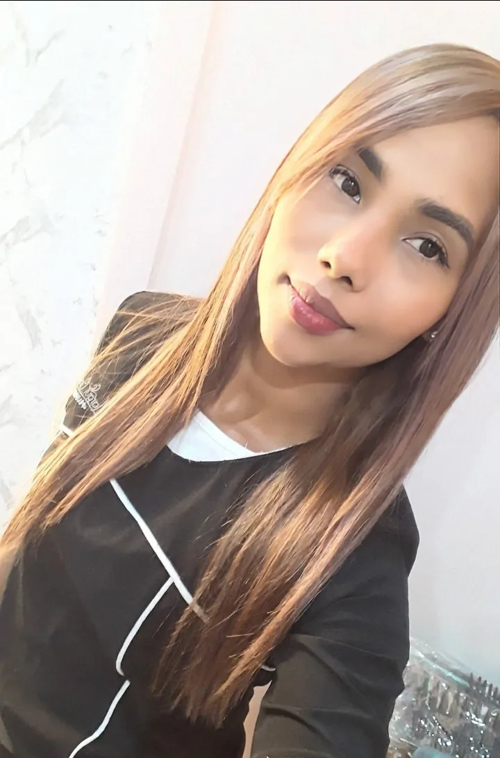 Cindy Vergara Durango 