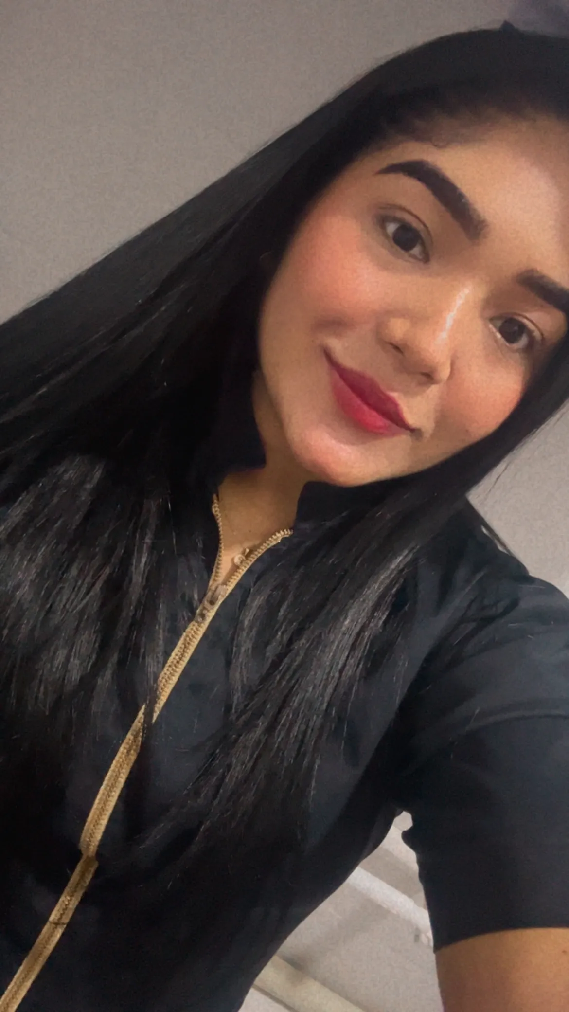 Paola Andrea padilla reyes