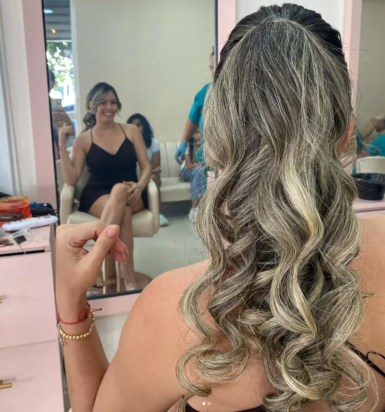 CEPILLADO+ONDAS