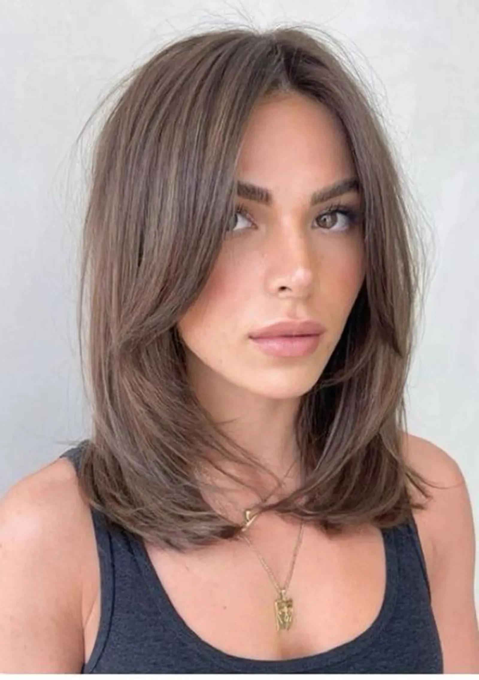 CORTES DE CABELLO PARA DAMAS - 2