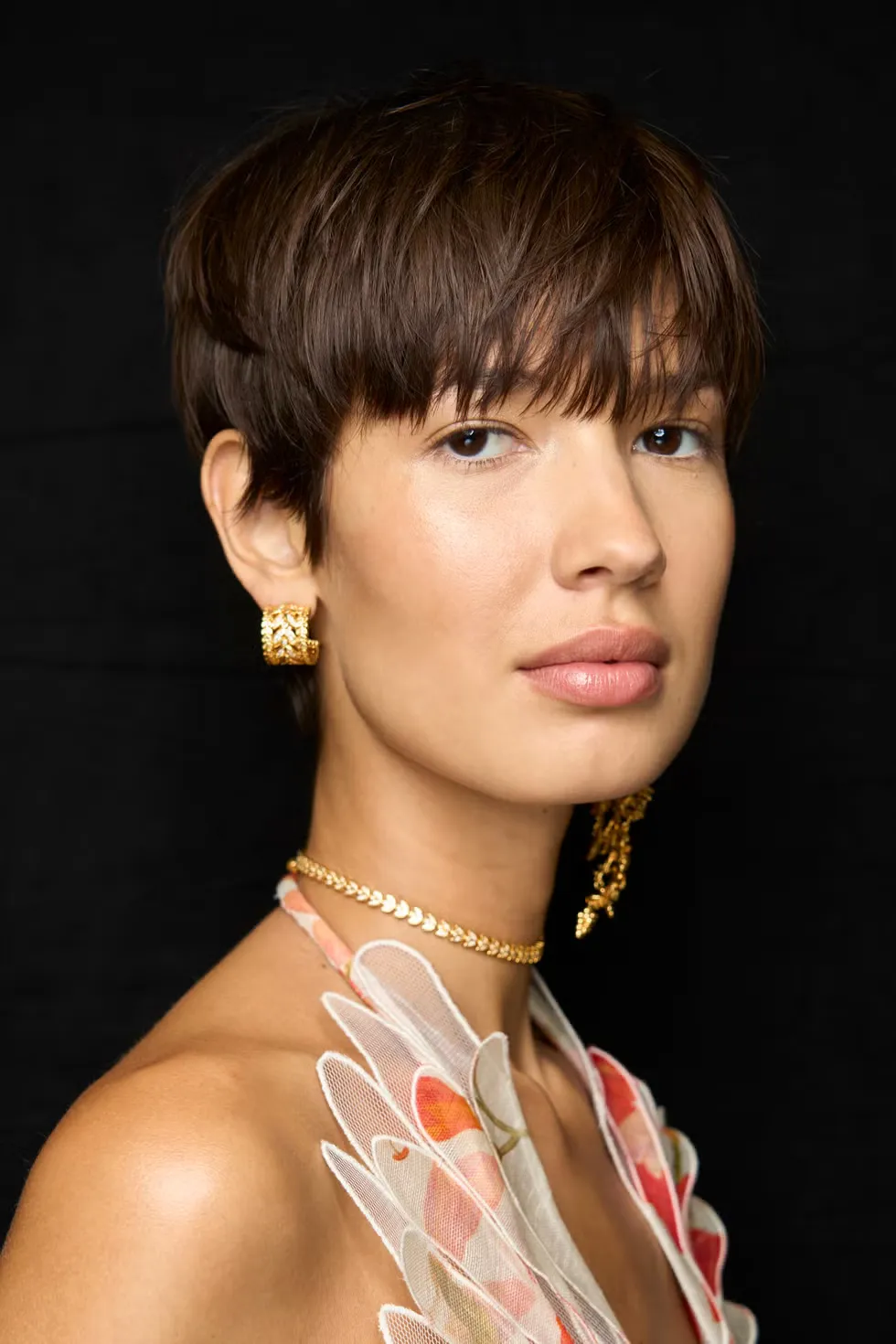 CORTES DE CABELLO PARA DAMAS - 3