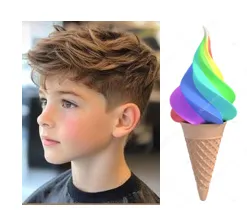 CORTE+HELADO