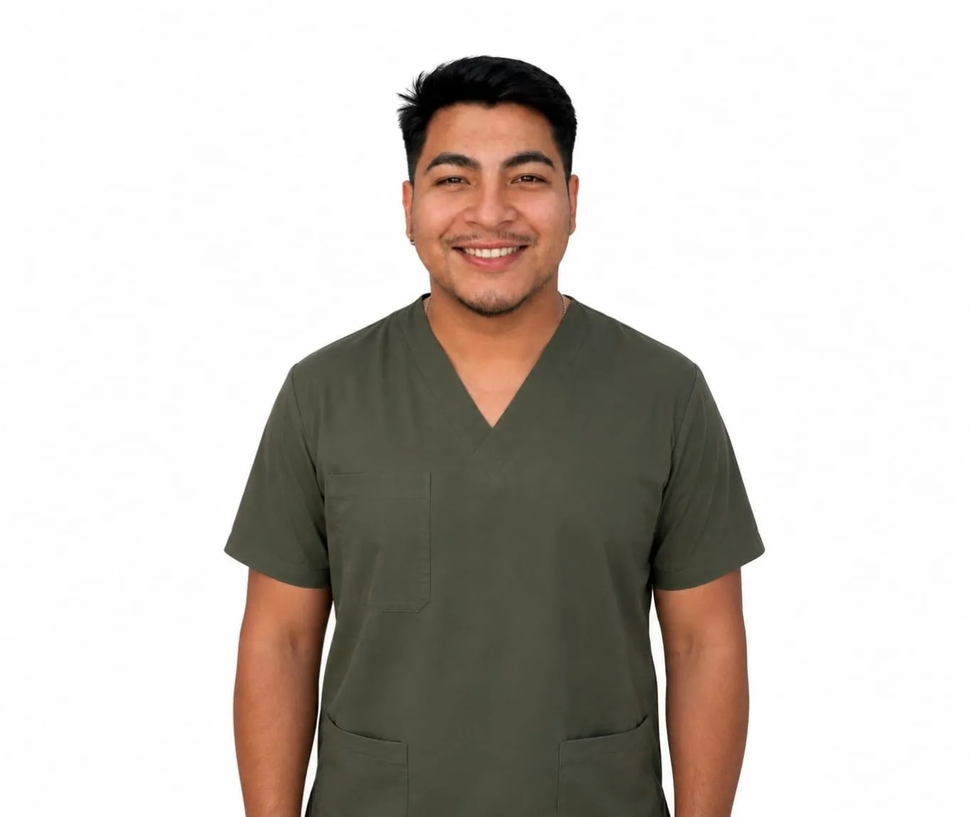 Fernando Gutierrez