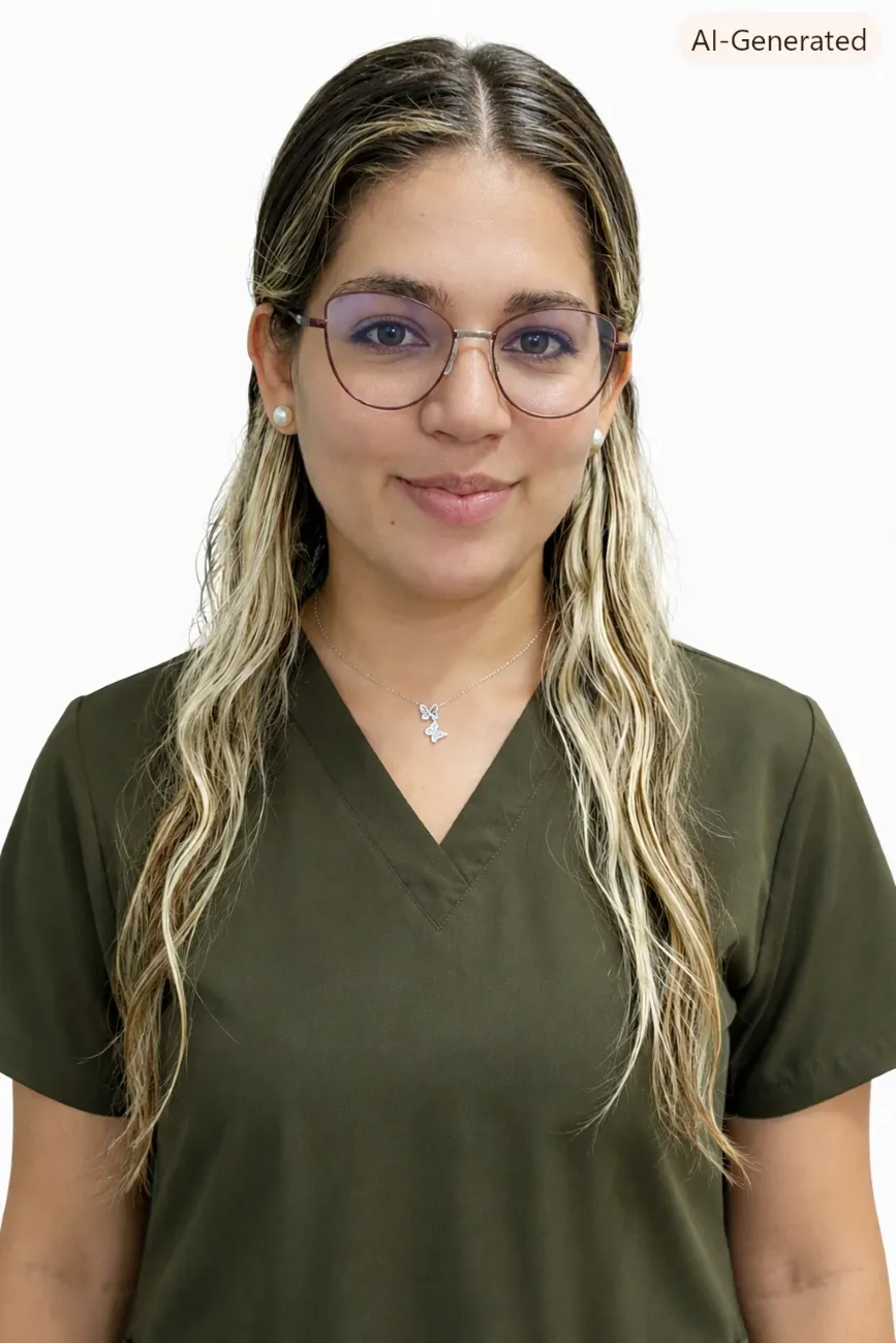 Diana Vaca