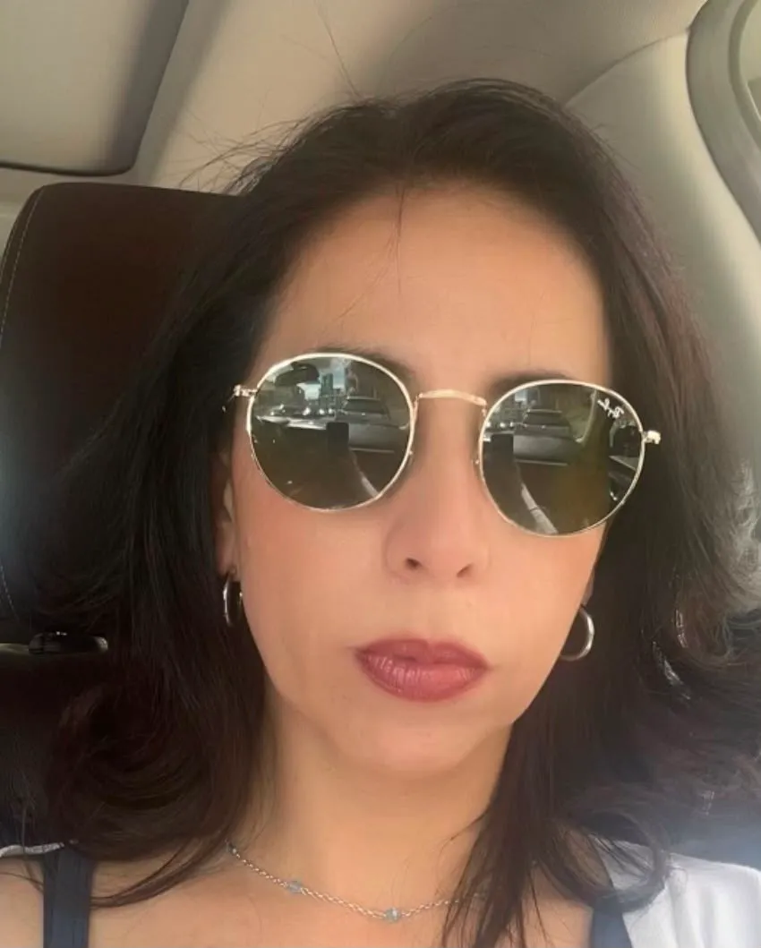 Valeria Iñiguez