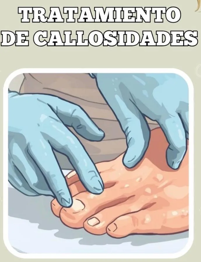 CALLOS