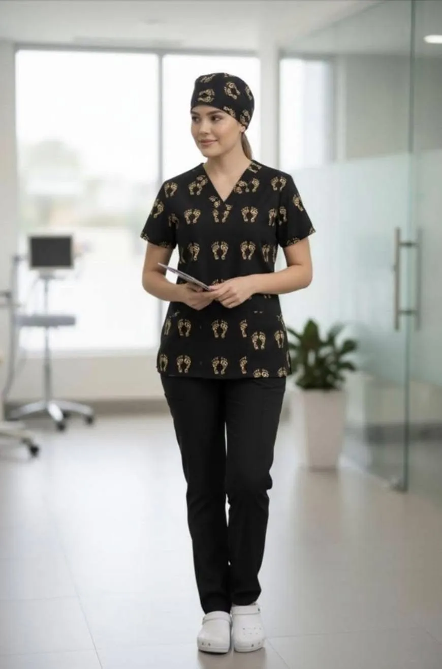 Cristina Torres