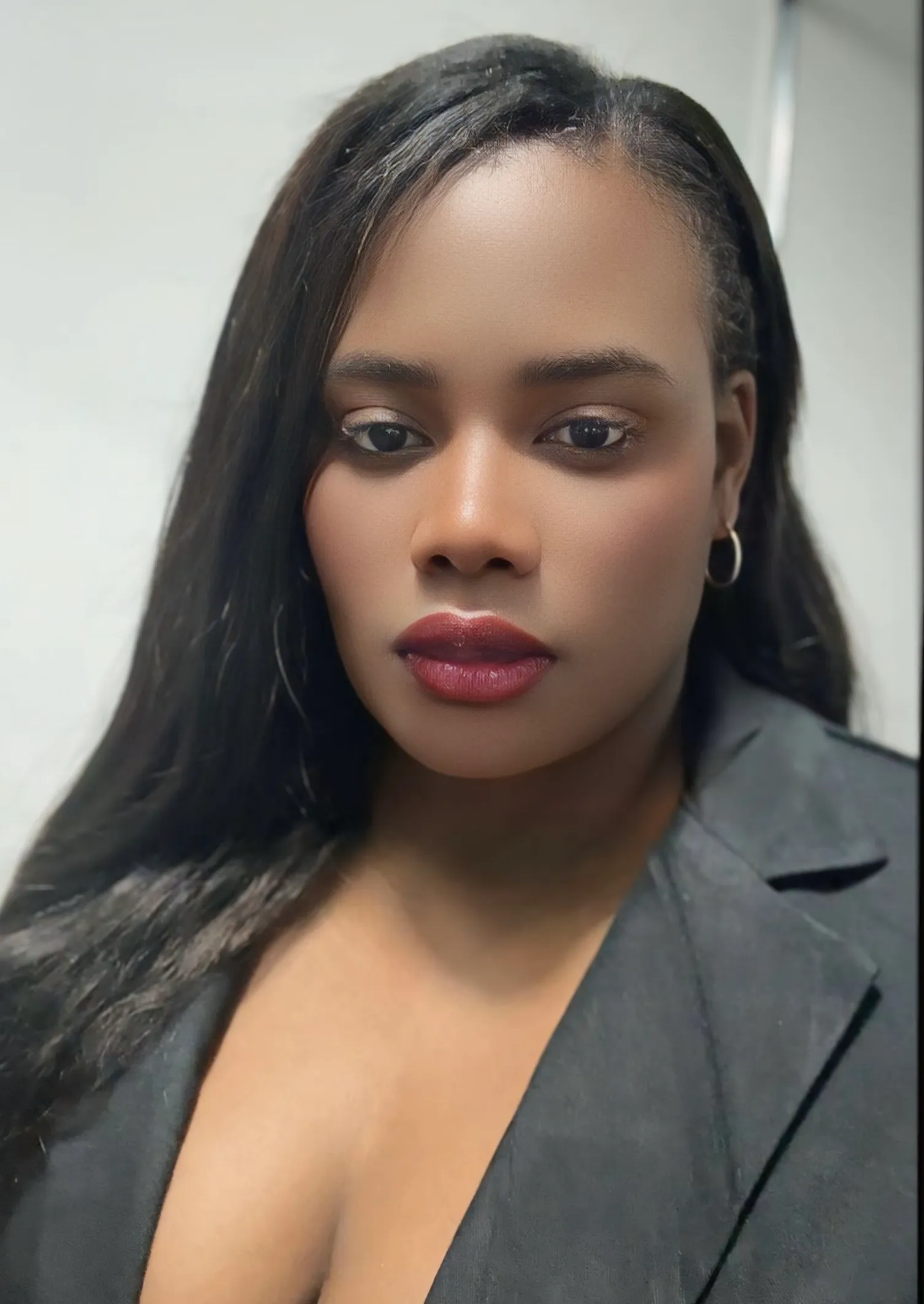 LAURA MARCELA CAICEDO SOLÍS