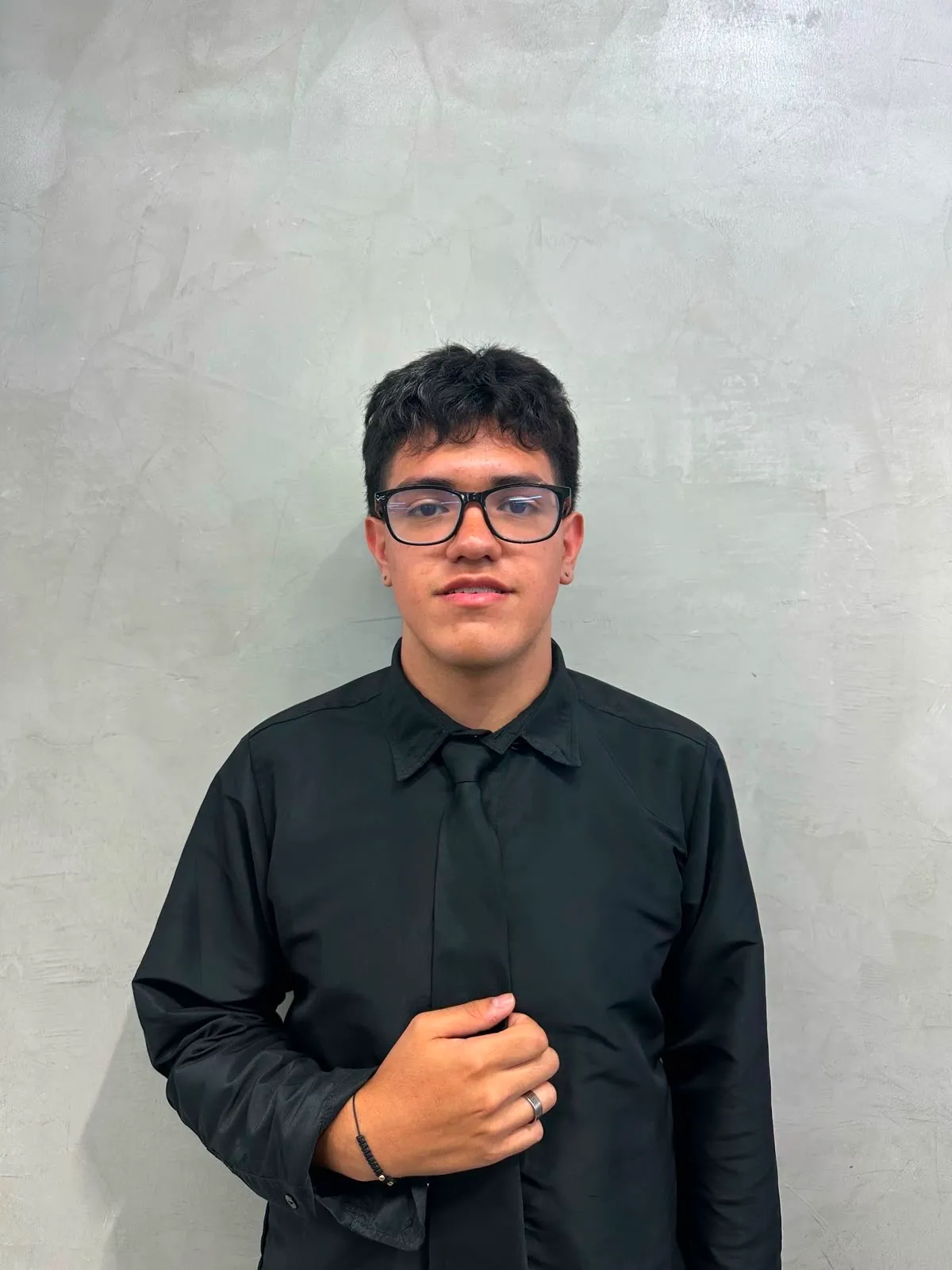 JUAN ESTEBAN