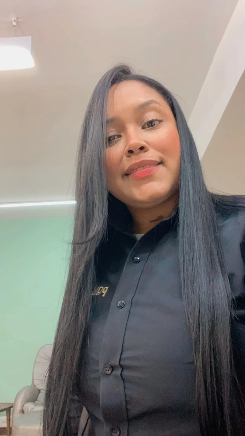 Joselin Mendoza
