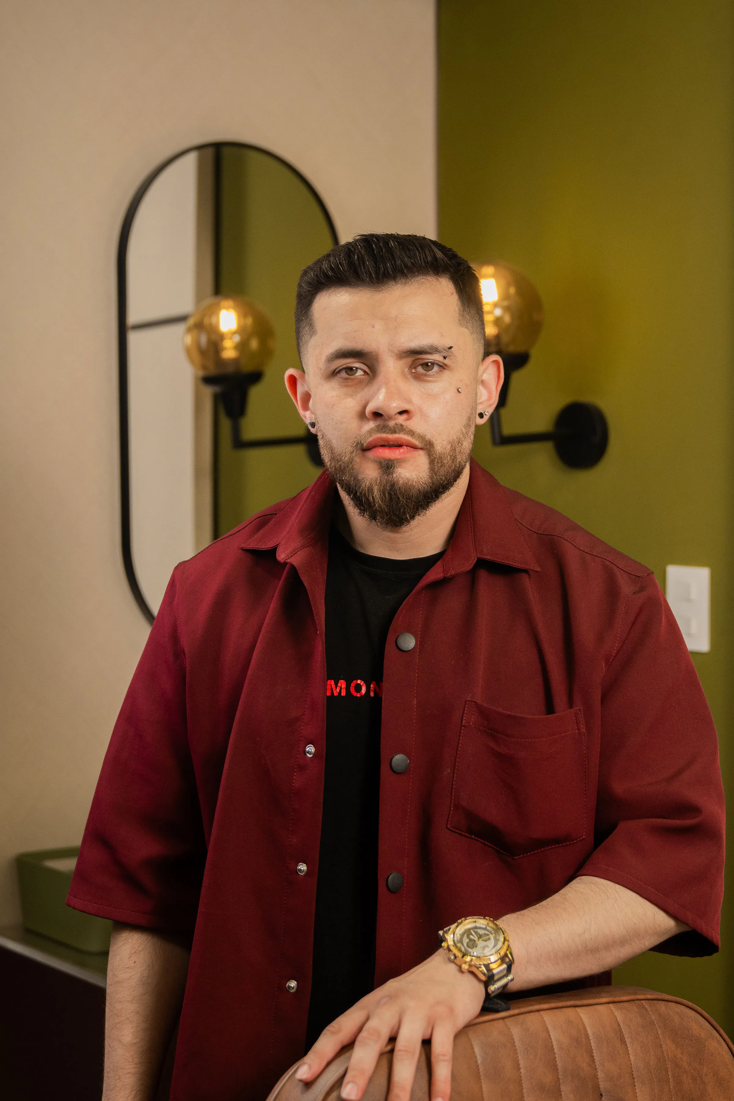 Miguel
