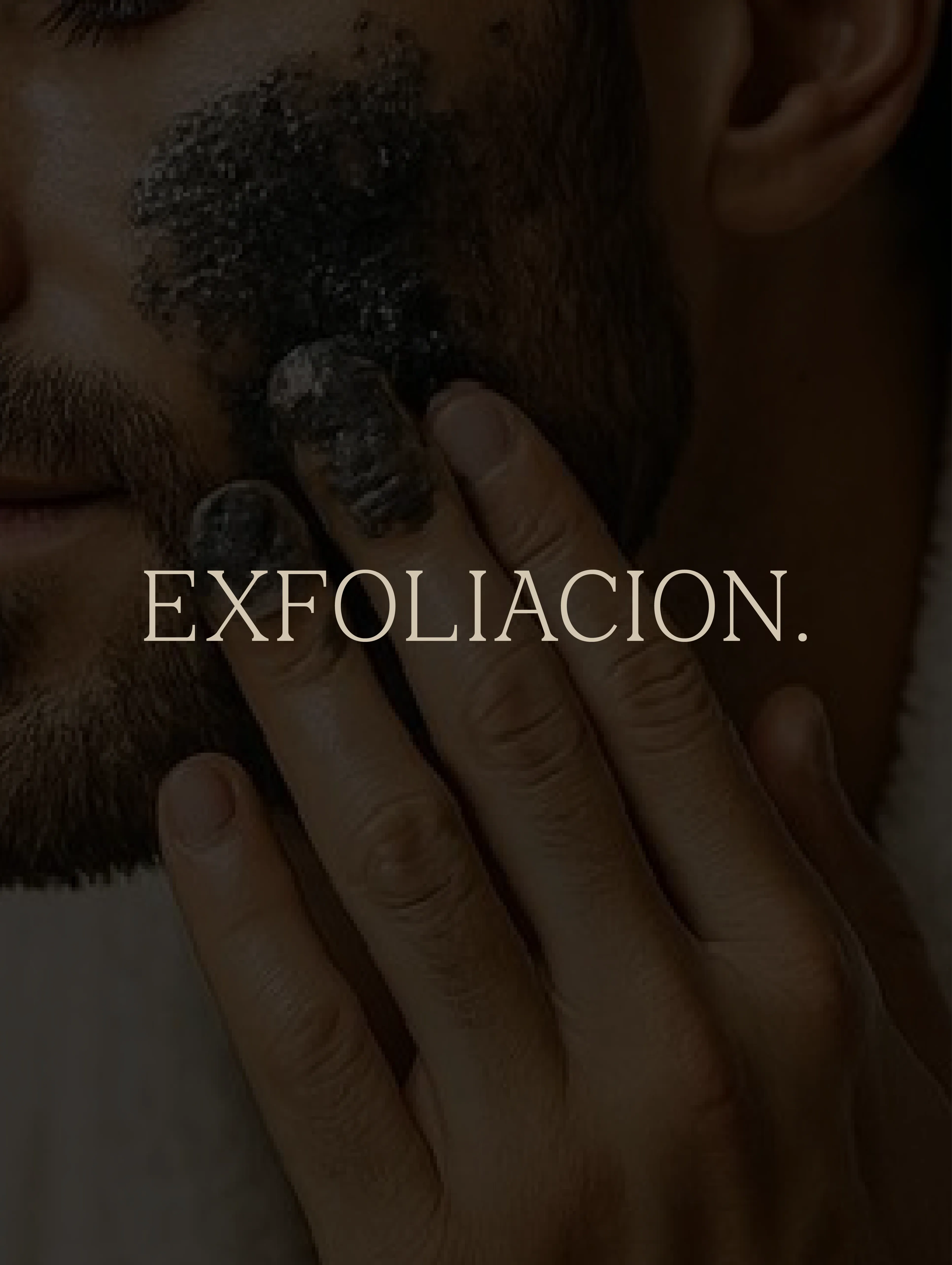 Exfoliación - Imagen 1