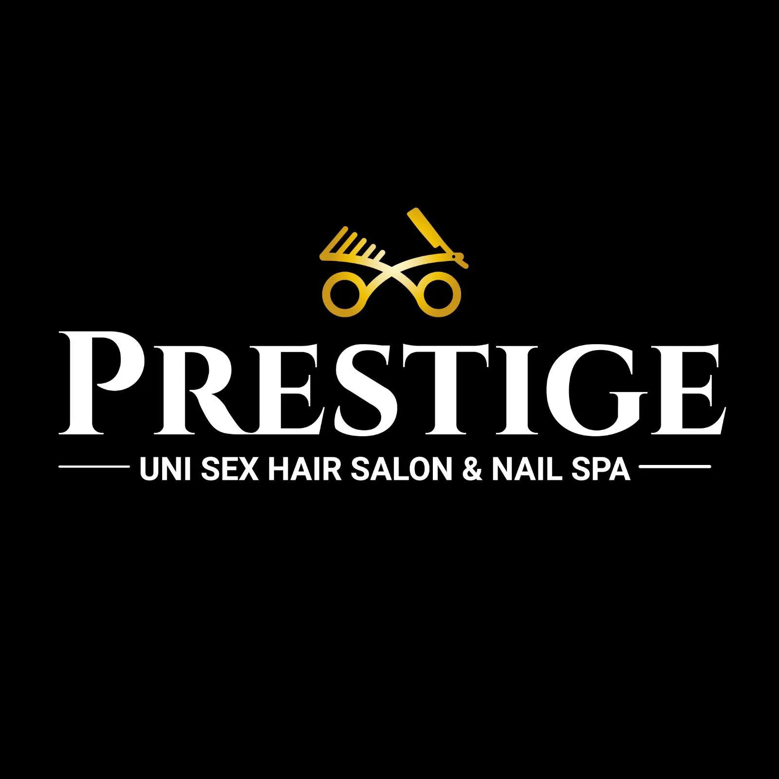 PRESTIGE