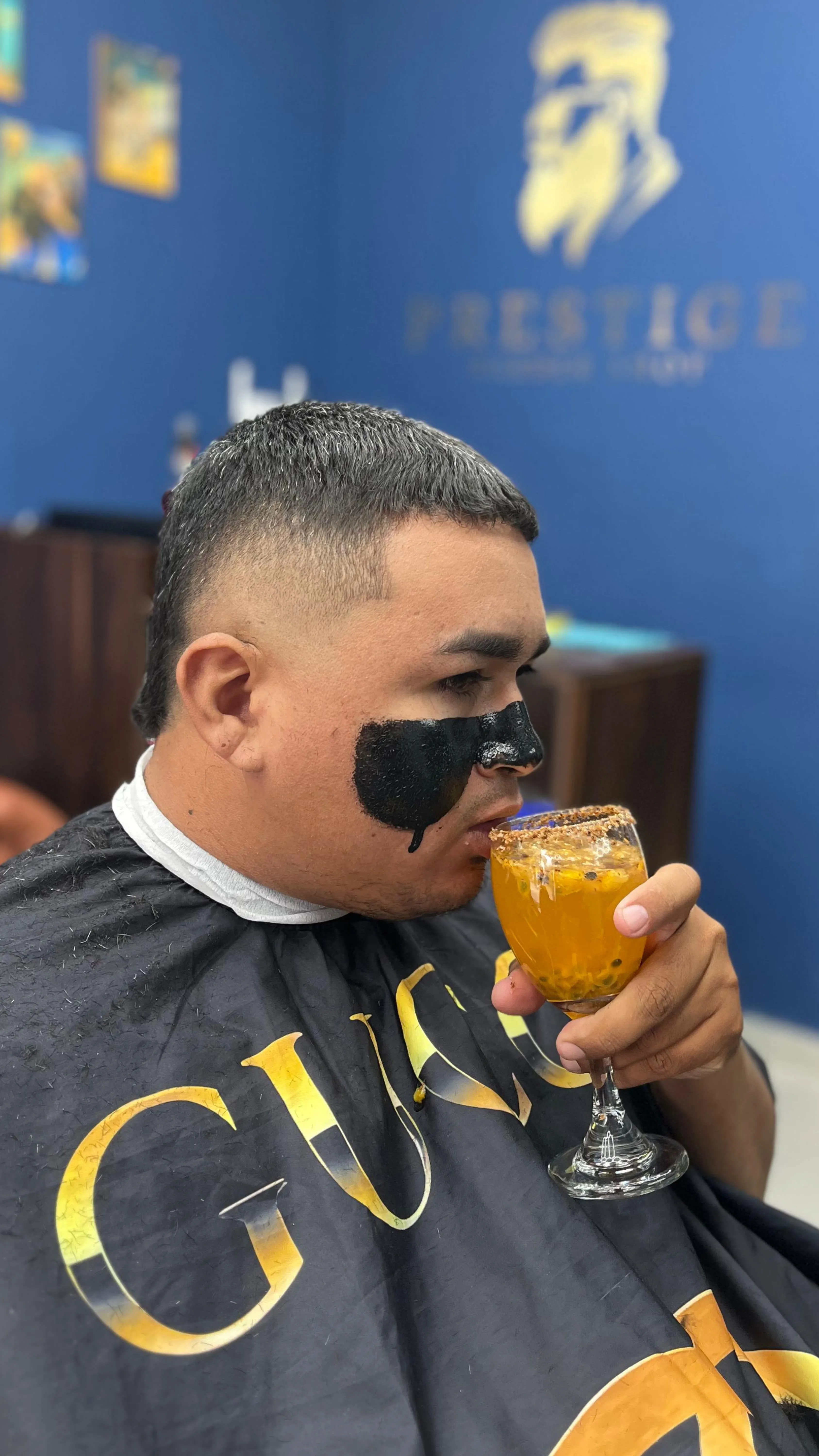 💈Combo Prestige 👑 - Imagen 1